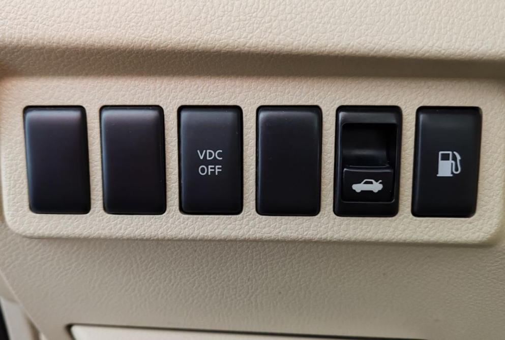 Nissan Teana II (J32) Ярославль  - изображение 18