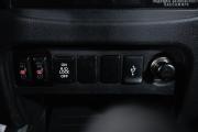 Mitsubishi L200 V Тюмень  - изображение 49
