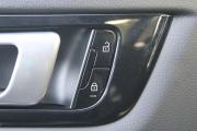 Porsche Cayenne III Пермь  - изображение 41