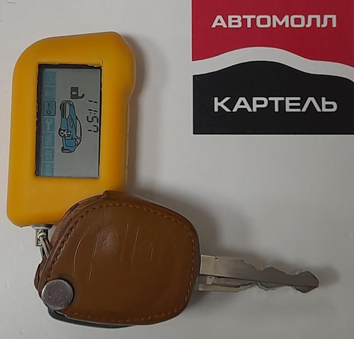Suzuki Vitara II Новокузнецк  - изображение 21