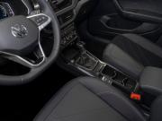 Volkswagen Tharu XR Москва  - изображение 40