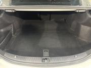 Mercedes-Benz C-Класс IV (W205) Химки  - изображение 30