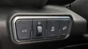 Haval Dargo Брянск  - изображение 49