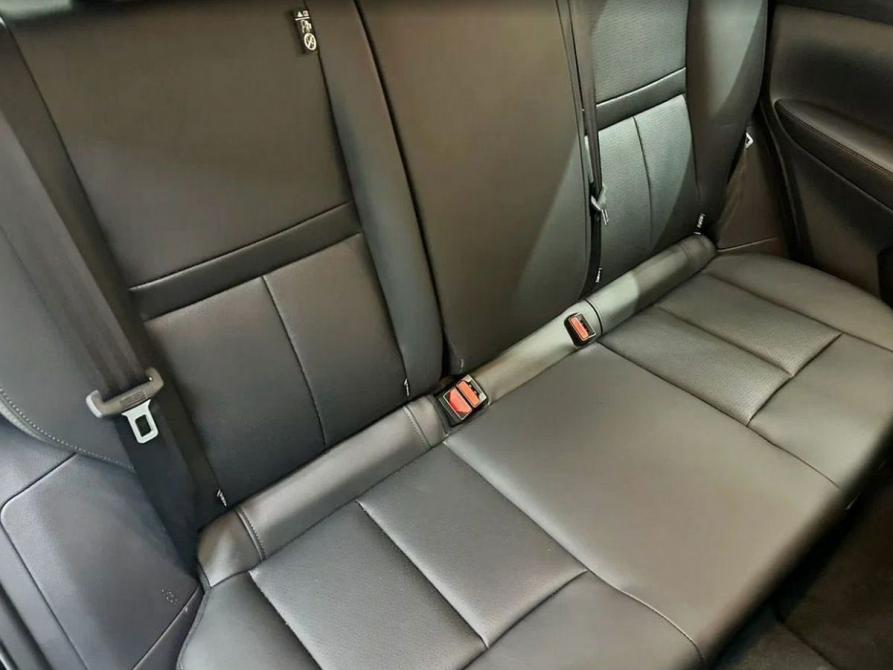 Nissan Qashqai II Рестайлинг 2 Воронеж  - изображение 13