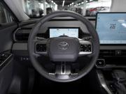 Toyota RAV4 VI (XA60) Москва  - изображение 39