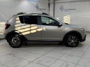 Renault Sandero II Рестайлинг Химки  - изображение 33