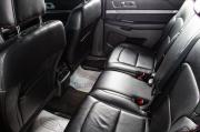 Ford Explorer V Рестайлинг Сургут  - изображение 36