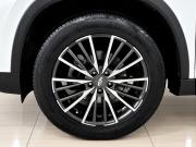 Chery Tiggo 8 I Рестайлинг Москва  - изображение 32