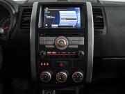 Nissan X-Trail II Рестайлинг Санкт-Петербург  - изображение 36