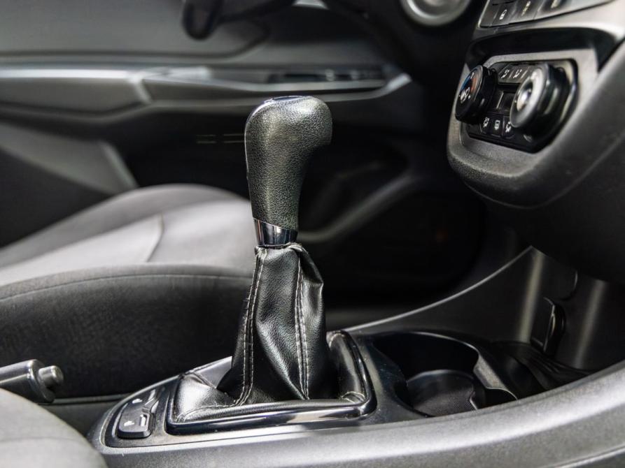 Lada (ВАЗ) Vesta I Волгоград  - изображение 26