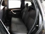 Nissan Terrano III (D10) Минеральные Воды  - изображение 28