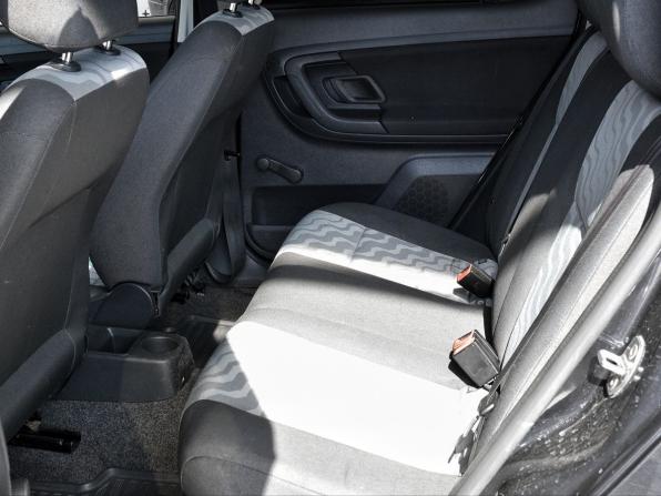 Skoda Fabia II с пробегом 2008 года, цена 319 000 рублей, 262580 км, хэтчбек, Автокод Объявления
