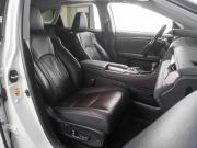 Lexus RX IV Тюмень  - изображение 44