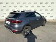 Kia Rio IV Нижний Тагил  - изображение 27