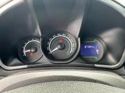 Lada (ВАЗ) XRAY I Нижний Новгород  - изображение 33