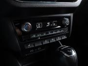 Skoda Rapid II Волгоград  - изображение 33