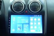 Nissan Qashqai I Омск  - изображение 38
