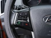 Hyundai Creta I Новосибирск  - изображение 36