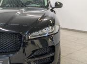 Jaguar F-Pace I Санкт-Петербург  - изображение 47