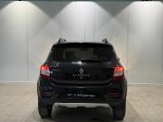 Renault Sandero II Самара  - изображение 19
