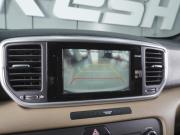 Kia Sportage IV Рестайлинг Ростов-на-Дону  - изображение 36