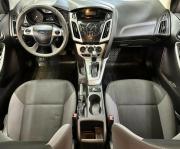 Ford Focus III Набережные Челны  - изображение 33