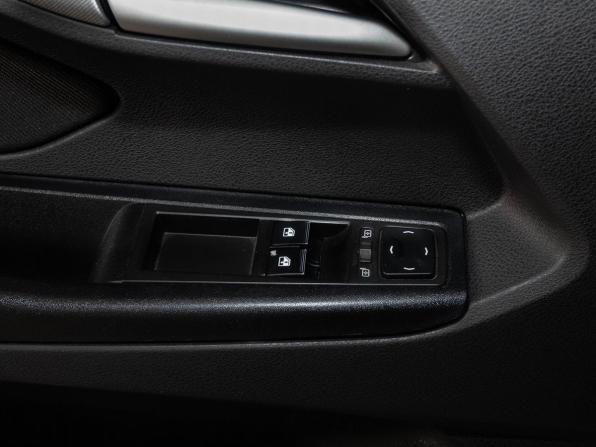 Lada (ВАЗ) Vesta I с пробегом 2018 года, цена 840 000 рублей, 114144 км, седан, Автокод Объявления
