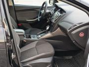 Ford Focus III Набережные Челны  - изображение 40