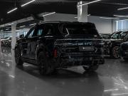 Zeekr 8X Москва  - изображение 40