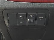 Hyundai Santa Fe II Екатеринбург  - изображение 33