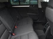 Skoda Superb II Рестайлинг Казань  - изображение 23