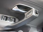 Volkswagen Polo V Калуга  - изображение 31