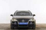 Volkswagen Golf V Тюмень  - изображение 19