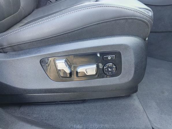 BMW X5 IV (G05/G18) с пробегом 2020 года, цена 5 813 000 рублей, 112461 км, внедорожник, Автокод Объявления