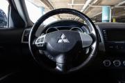 Mitsubishi Outlander II Рестайлинг Уфа  - изображение 27