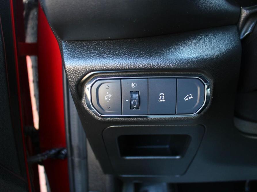 Haval Jolion I Калуга  - изображение 13
