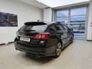 Subaru Levorg I Новосибирск  - изображение 17
