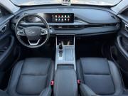 Chery Tiggo 4 Pro I Рестайлинг Волгоград  - изображение 58
