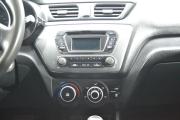 Kia Rio III Сургут  - изображение 33