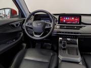Chery Tiggo 4 Pro I Москва  - изображение 54