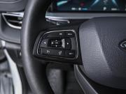 Chery Tiggo 7 Pro Max I Ставрополь  - изображение 43