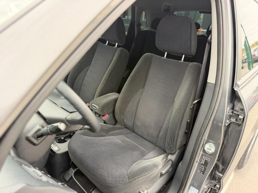 Hyundai Tucson I Волгоград  - изображение 24