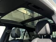 Mercedes-Benz GLE AMG II (V167) Нижний Новгород  - изображение 62