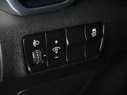 Kia Sportage IV Ростов-на-Дону  - изображение 36