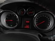 Opel Mokka I Тюмень  - изображение 33