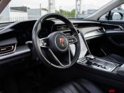 Hongqi H5 II Москва  - изображение 34