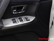 Mitsubishi Pajero IV Рестайлинг 1 Москва  - изображение 35