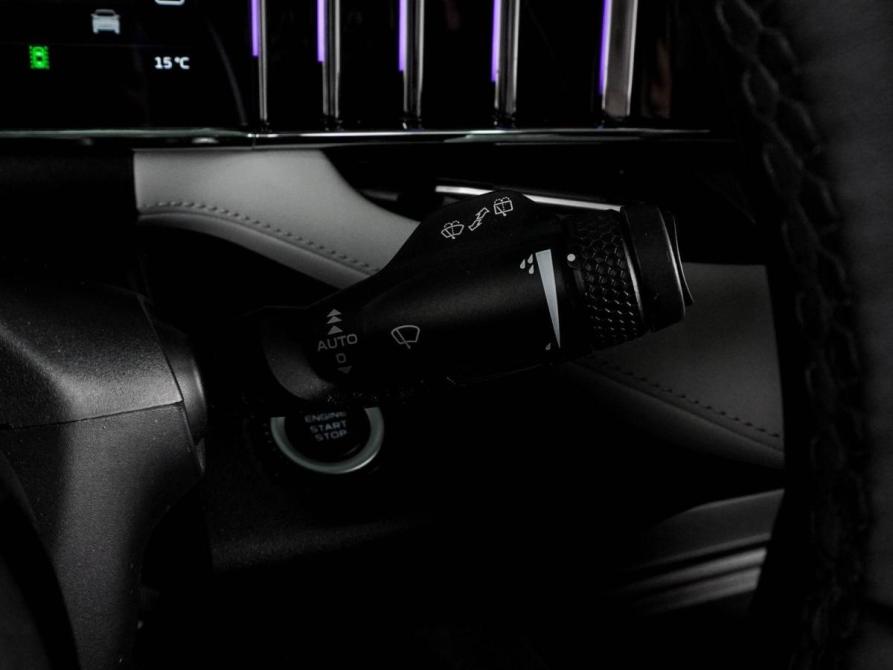 Geely Atlas II Воронеж  - изображение 15