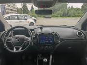 Renault Kaptur I Рестайлинг Великие Луки  - изображение 28