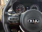 Kia Rio IV Волгоград  - изображение 47